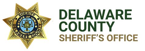 Delaware county jail photos. .  <a href=https://abacus.appliedagency.co.uk/as...