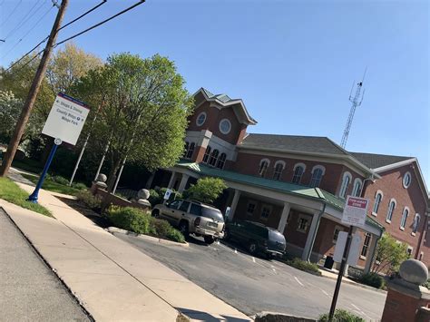 Delaware county municipal court. Marion Municipal Court is located at 233 W. Center St., Marion, Ohio 43302, City Hall Builidng, 2nd floor. Hours are Monday through Thursday, 8:30 a.m. to 4:30 p.m and Friday 8:30 a.m. to 12:00 p.m. Please send comments or suggestions regarding this site to: court@marionmunicipalcourt.org. Please read Judge ... 