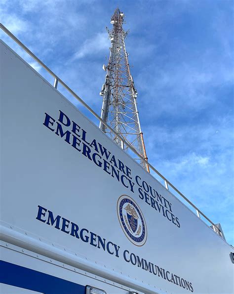 Delaware county ny 911 calls. .  ...