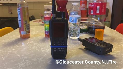 Delaware county ny scanner frequencies. Frequencies Updated (Updated: 1, Deleted 0) for Delaware County: GTR8000: 2020-03-14 23:42:20: Added Frequency 460.4625 (Fire Tac 4) GTR8000: 2020-03-14 23:41:28: … 
