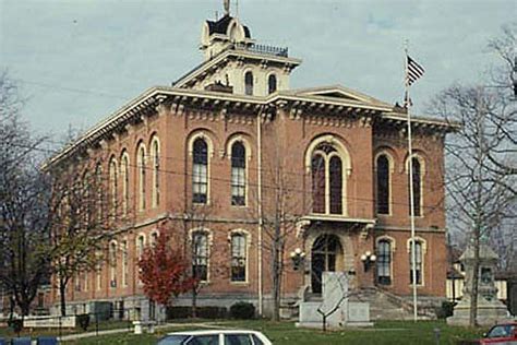 Delaware county ohio court records. The Delaware County Court of Common Pleas is comprised of the following four divisions: general, domestic relations, juvenile, and probate. The general division has original jurisdiction over all felony cases and over all civil cases in which the amount in dispute exceeds $15,000. 