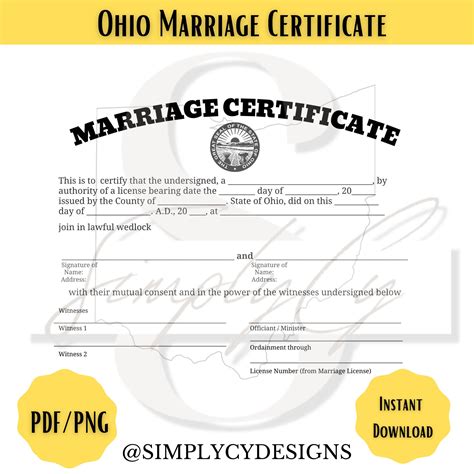 Delaware county ohio marriage license search. 203. 1502 for availability.  Please note that th...