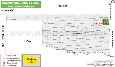 Delaware county ok arrests.  Find Delaware County Jail Mugshots in Oklahoma.  If you cannot fi...