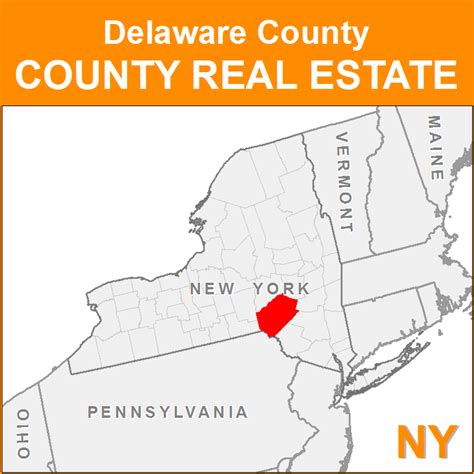 Delaware county real estate ny. Things To Know About Delaware county real estate ny. 