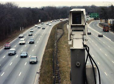 Delaware department of transportation traffic cameras. Traffic Data Definitions Average Speed. The average speed of all vehicles passing through the road segment during a five minute period. Volume (5 min) 