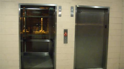 Delaware elevator. 7 Sept 2023 ... (March 2019) This is a really basic elevator at Waterside District in Norfolk, VA. It's a Delaware and has Innovation buttons. 