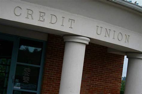 Delaware federal credit union. Things To Know About Delaware federal credit union. 