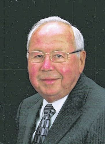 Delaware gazette archives obituaries.  Start your search now to find information quickly.  He...