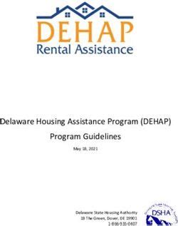 Delaware housing assistance program application.  Sign up for free, submit pre-ap...