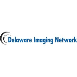 Delaware imaging network. At Delaware Imaging Network we have recently introduced Enhanced Breast Cancer... 24 October, 2023. Delaware Imaging Network is Now Offering F-18 PSMA PET/CT. In New Castle County, Delaware Imaging Network now offers F-18 PSMA PET/CT: an advancement in prostate cancer diagnostic imaging. PSMA PET/CT is an advanced … 