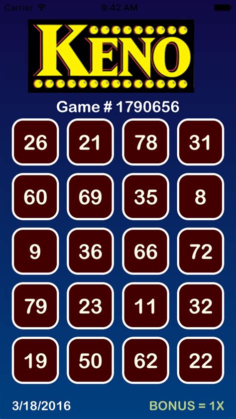 See if the numbers you picked have ever been winning Lottery numbers! Select a game. Get PA Lottery past winning Lottery numbers quickly at the official Pennsylvania Lottery Website. Benefits Older Pennsylvanians.. 