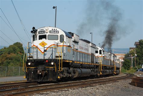 Delaware lackawanna railroad radio frequencies.  Comprehensive database of Delaware scanner fre...