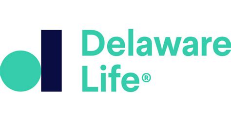 Delaware life insurance company. Delaware Life Insurance Company is a subsidiary of Group 1001 Insurance Holdings, LLC (“Group 1001”): a dynamic network of businesses making insurance more useful, logical, and accessible for everyone. As of September 30, 2023, the company had assets of $43.7 billion with more than 300,000 active annuity and life insurance policies. We have 
