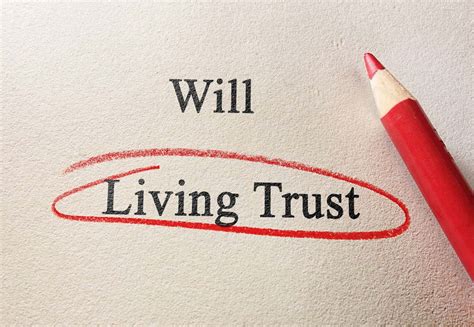 Delaware living trust handbook how to create a living trust. - Der philosophische blick auf die arbeit.