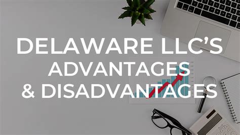 Delaware llc advantages. Things To Know About Delaware llc advantages. 