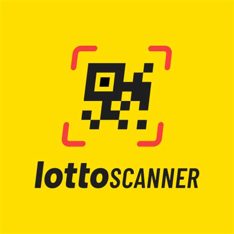 Delaware lottery scanner app. Things To Know About Delaware lottery scanner app. 
