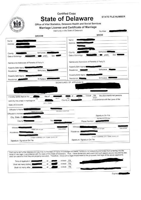 Delaware marriage license online. .  <a href=https://slaviagroup.ru:443/bppn30d/chromebook-p...