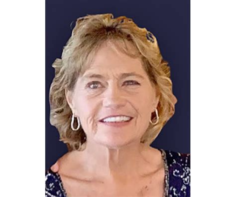 Delaware newspaper obituaries.  Search & Browse Memorials and Obituaries from News Journal -...