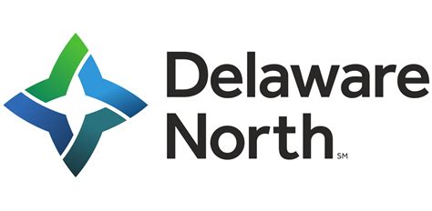 Delaware north okta. Things To Know About Delaware north okta. 