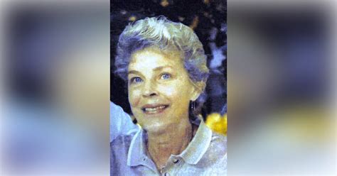 Delaware ohio obituaries last 3 days.  View local obituaries in delaware.  Rem...