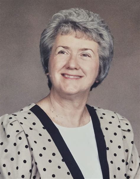 Delaware online obituaries recent.  Browse Newark local obituaries on Legacy.  View recent...