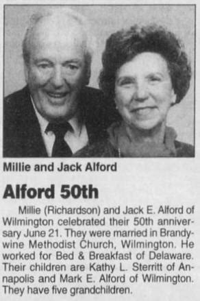 Delaware online obituaries recent.  Start your search now to find information quickly.  V...