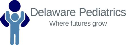 Delaware pediatrics. Delaware Pediatrics Jul 2016 - Present 7 years 2 months. Primary care pediatric provider Advanced Practice Nurse State of Delaware Jun 2005 - Aug 2016 11 years 3 ... 