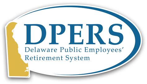 Delaware pension office. As the saying goes, it’s never too early to start thinking about retirement planning. As part of that planning, you’re probably anticipating drawing an income from sources other th... 