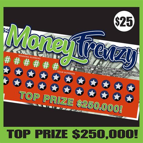 The big ones: $30 to $50 Michigan Lottery scratch off tickets. The more expensive the ticket, the bigger the prize to potentially collect. Michigan has nine scratch games of $30 or more. Of those games, a total of 11 $4 million prizes still exist, while two $6 million prizes are out there. $200,000,000 Riches!. 