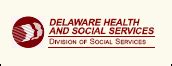 Delaware social services. Things To Know About Delaware social services. 