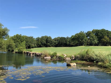 Delaware springs golf course. Location & Hours. Suggest an edit. 600 Delaware Springs Blvd. Burnet, TX 78611. Get directions. About the Business. Delaware Springs Golf … 