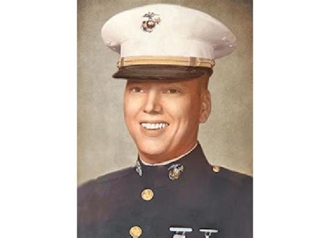 Tommy Davis Obituary. Tommy Earl Davis, 81. WYOMING, DE - Tommy Earl Davis passed away Saturday, April 15th, 2023. He was born May 22nd, 1941, in New Boston, Ohio, to the late Elbert Lester Davis ...