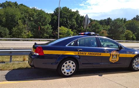 Delaware state police live dispatch. Applying your logic, people should withhold all criticism of police in the United States because the people whose family members were killed might read them. Records indicates that on-duty police officer deaths are at an all-time low and violent crime rates in the US dropped by almost 50% between 1994 and 2014. 
