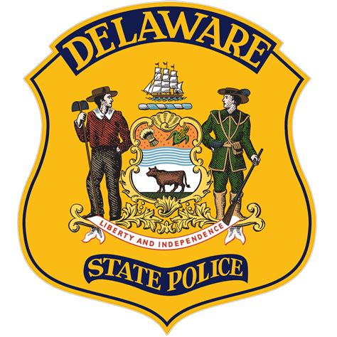 Delaware state police newsroom. Things To Know About Delaware state police newsroom. 