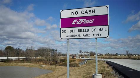 Delaware toll violation lookup. Sign in to your TOLL BY PLATE account. View account balance, toll transactions or pay your invoice or violation notice. For more information on U.S. Route 301 and TOLL BY … 