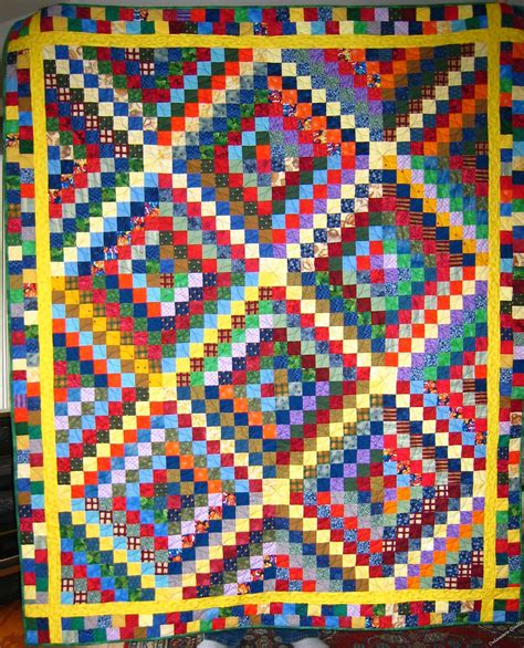 DelawareQuilts