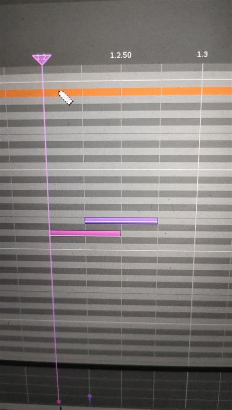 Delay between playing MIDI and hearing sound : r/Reaper - Reddit