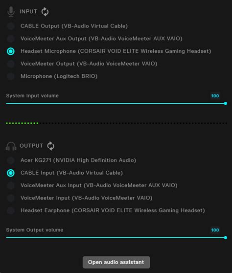 Delay problem with Voicemeeter + Voicemod : r/voicemod - Reddit