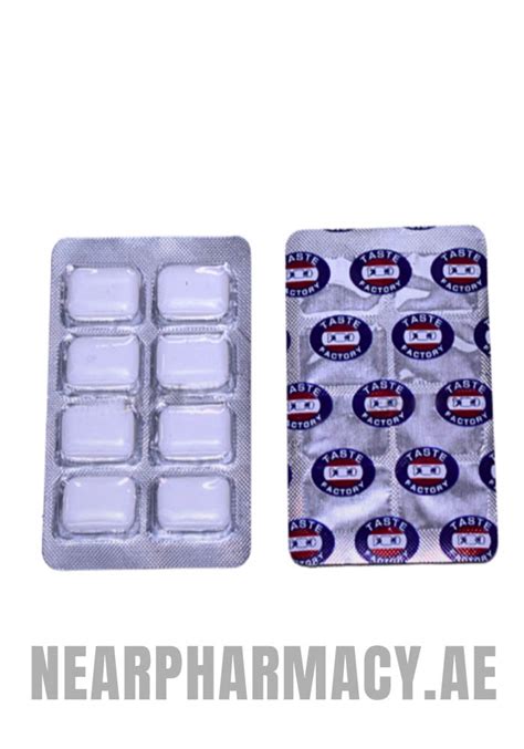 Delay tablets in uae.  Learn about safe options, herbal vs medical tab...