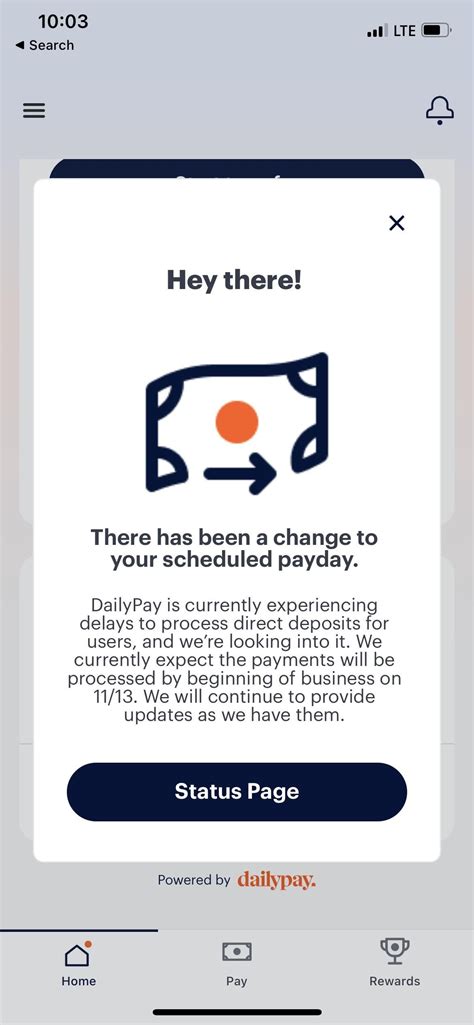 Delayed Paycheck : r/Safeway - Reddit