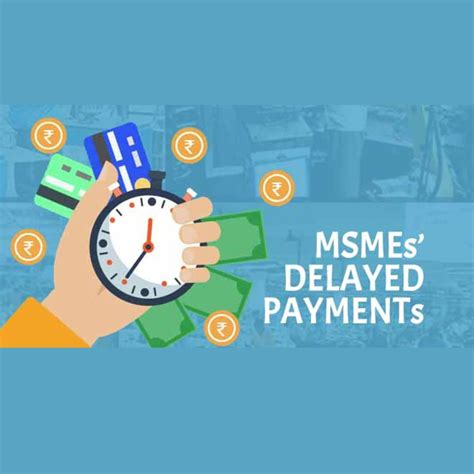 Read Delayed Payment