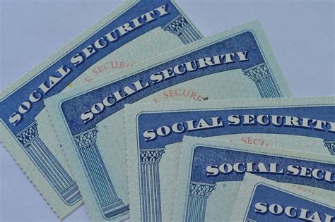 Delaying Social Security Until 70? Why You Could Lose Out on …