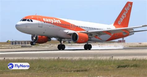 Delays and cancellations easyJet.