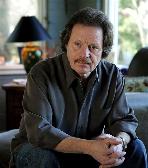 Delbert - In 2011, Delbert McClinton enlisted Bob to play guitar in his band, which then lead to the Music Director, co-writer and co-producer gigs. Bob Britt. Guitar. photo by Jeremy Fetzer. SUBSCRIBE to the Delbert McClinton newsletter! Media Relations Sandy Beaches Cruise. 1-800-DELBERT