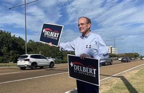 Profile picture of Delbert Dietrich