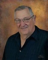 Delbert cox. Delbert ”Ray” Cox, 73, of Big Spring died June 16, 2016 in a Midland Hospital. Memorial services will be held at 10:00 AM Tuesday, June 21, 2016 at the Nalley-Pickle & Welch Rosewood Chapel in Big Spring with Rev. Leandro Gonzales, officiating.Ray was born Dec. 19,1942 in Wichita Falls, TX to Olen and Lorene (L 