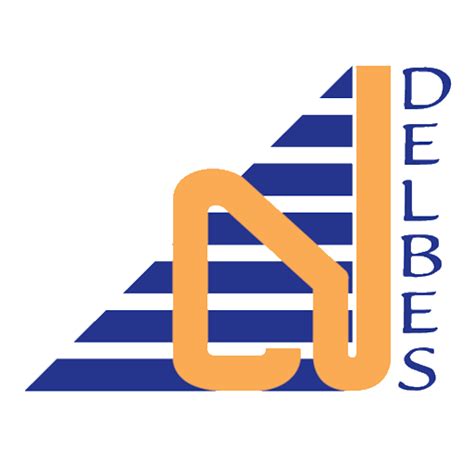 Delbes Halı ve Koltuk Yıkama