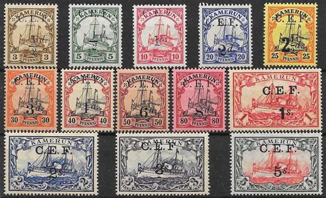 Delcampe stamps. Things To Know About Delcampe stamps. 