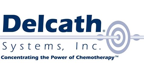 Delcath systems. Things To Know About Delcath systems. 