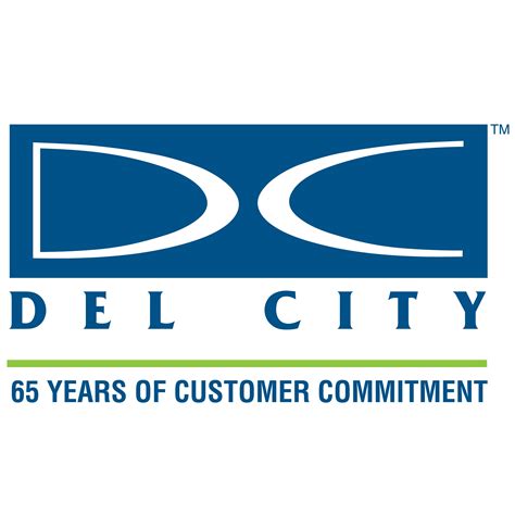 Delcity. Things To Know About Delcity. 